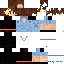Texture for kokotko2