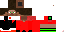 Texture for Gyyffer