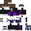Texture for tridan 