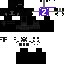 Texture for xd