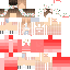 Texture for Me