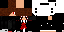 Texture for char