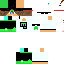 Texture for nao sei