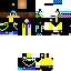 Texture for pvpplayerminecraft