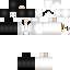 Texture for jeff