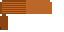 Texture for Табличка
