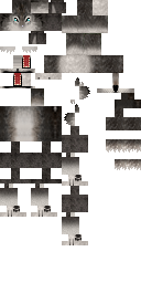 Texture for Crying Wolf 3D