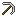 Texture for pick