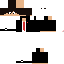 Texture for LeoncioxD