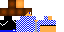 Texture for Frost_Dog