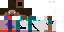 Texture for assassin