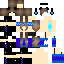 Texture for stuff with bikini under neath