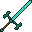 Texture for espada de diamante