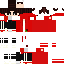 Texture for Max LHMS P6