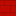 Texture for nether_brick