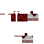 Texture for j,gl