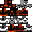 Texture for terminator