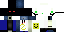 Texture for smail21