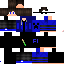 Texture for Fbi / Xwiktorix