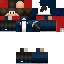Texture for TheShadow
