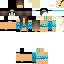 Texture for настя