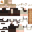 Texture for t