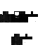 Texture for bing boing