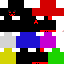 Texture for afwe