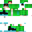 Texture for memmo