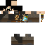 Texture for s8