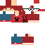 Texture for oi