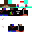 Texture for BABAN90