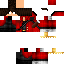 Texture for Kallel_Games