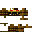Texture for Ellegaard's Armor (Story Mode)