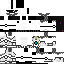 Texture for Mily 3.5