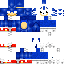 Texture for BlueBarel