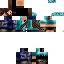 Texture for xzc