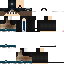 Texture for Ceddox