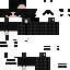 Texture for FFGD