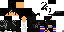 Texture for Kodhjr