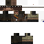 Texture for manu