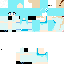 Texture for cul2