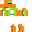 Texture for drem