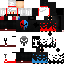 Texture for ismael
