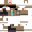 Texture for matetomete
