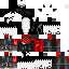 Texture for iTerb/MCWarriorPL