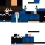 Texture for stive