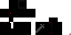 Texture for darck darck sajm