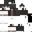 Texture for RainERt