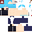 Texture for alsuwater3